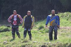 KVK Březová 20.4.2007 043